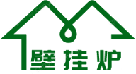 鳌江包修网logo